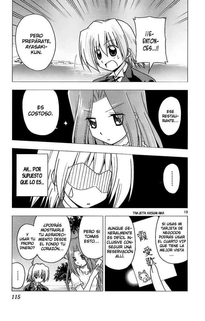 Capitulo 224 page 13