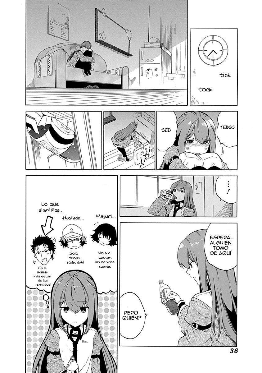Capitulo 5 page 33