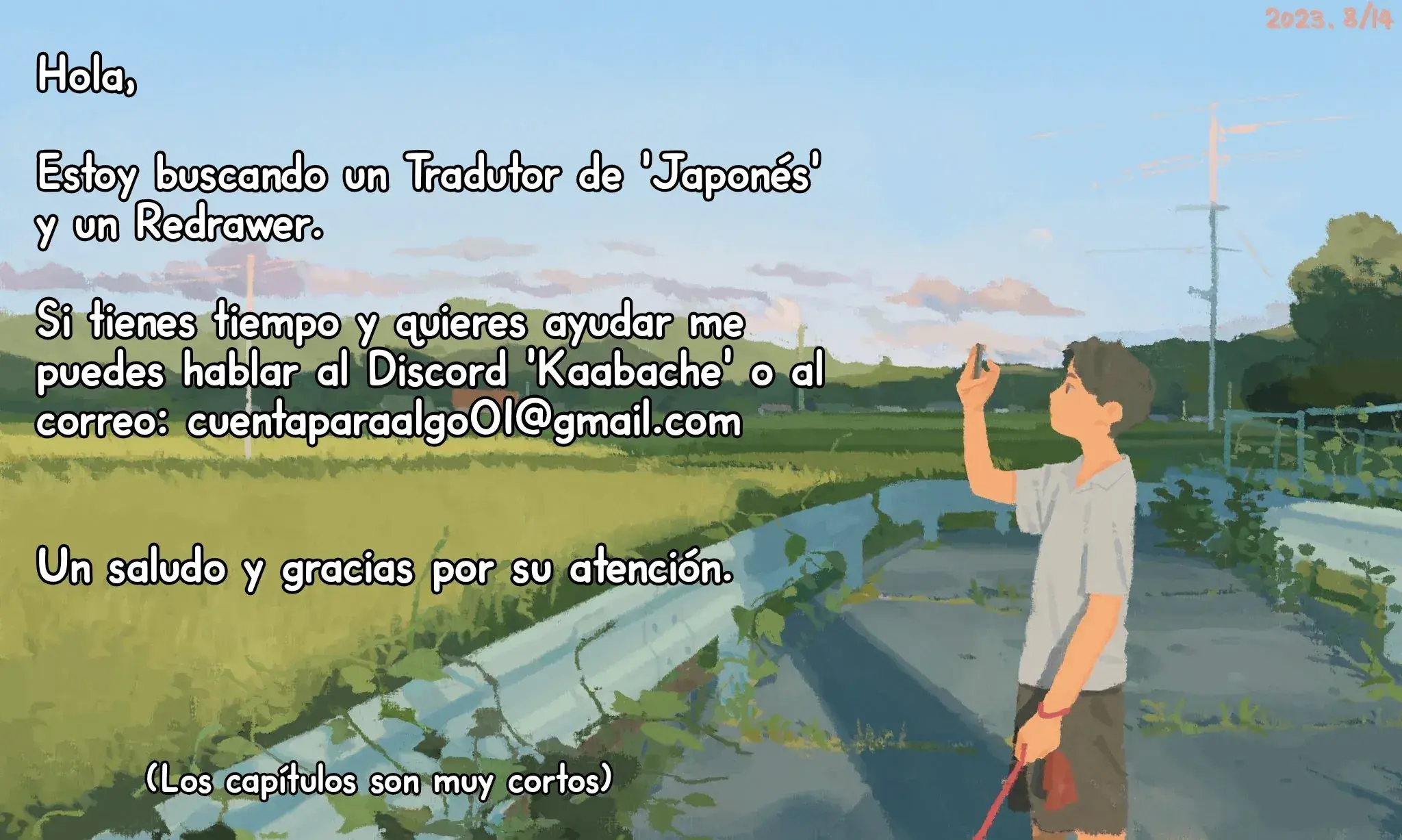 Capitulo 17 page 6
