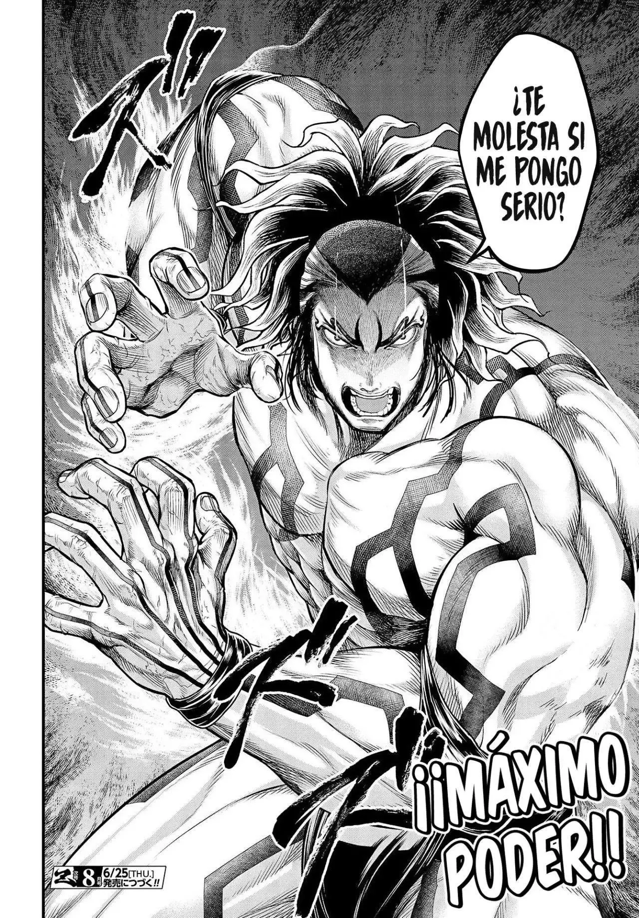 Capitulo 32 page 37