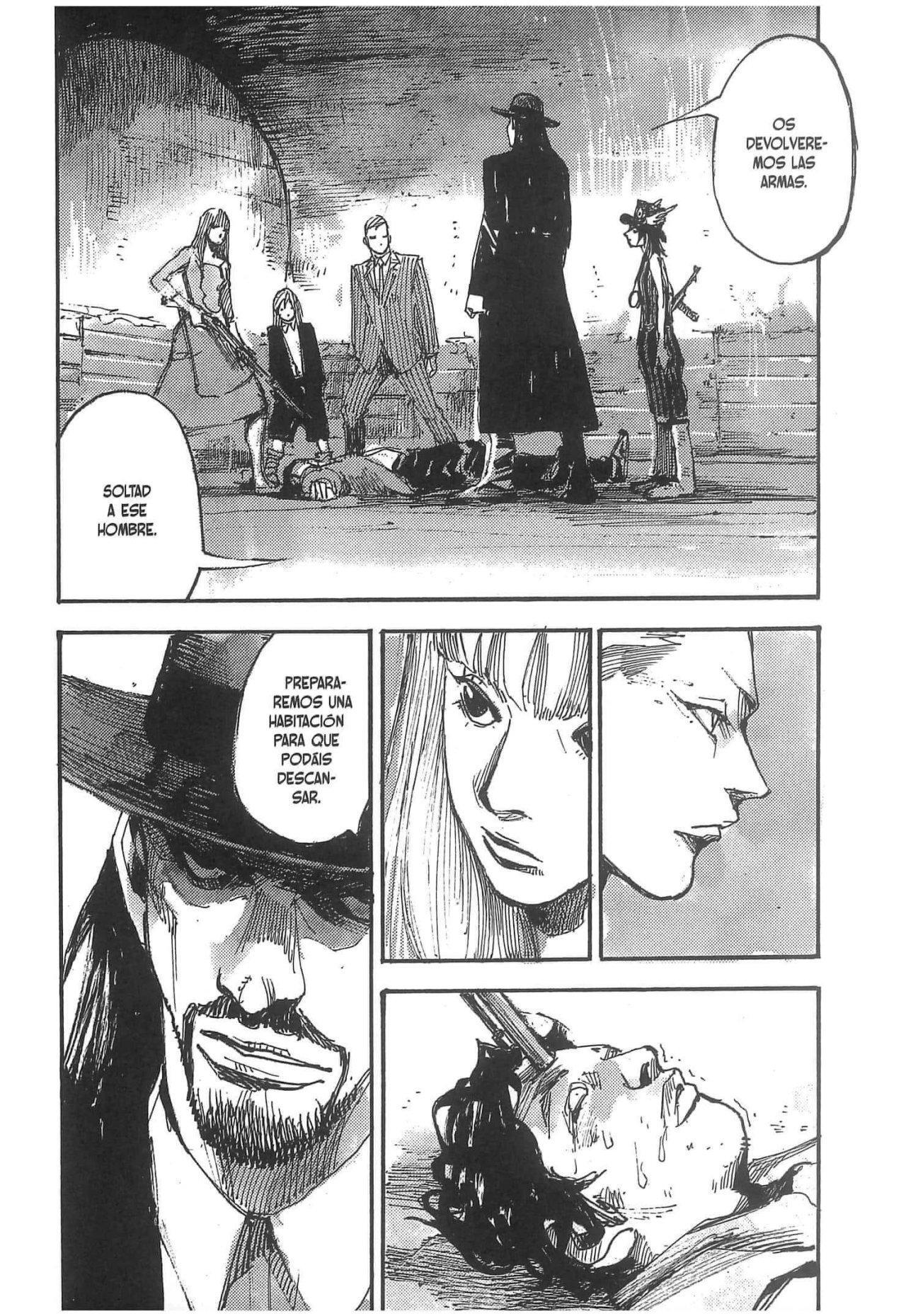 Capitulo 19 page 7
