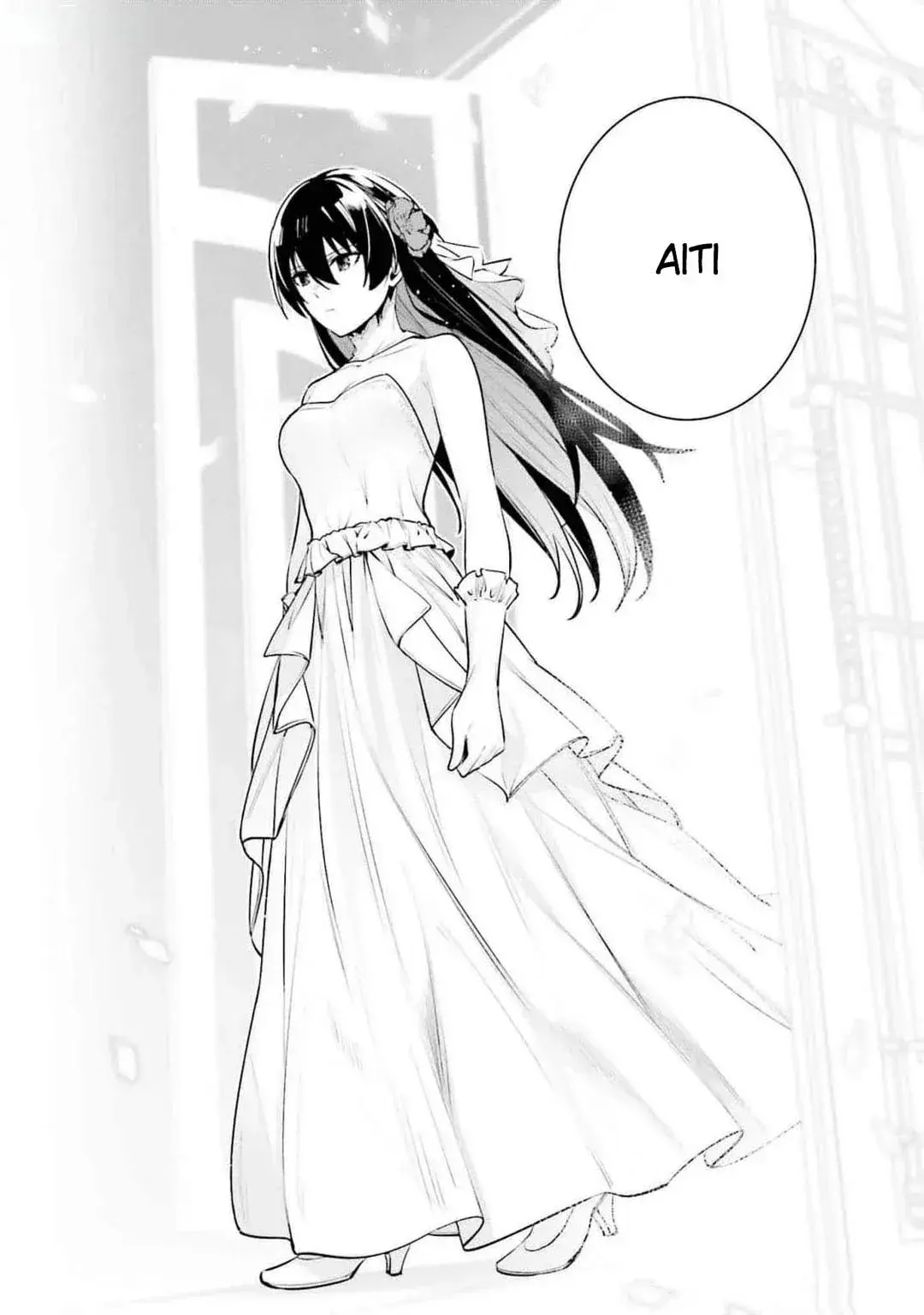 Capitulo 37.20 page 42