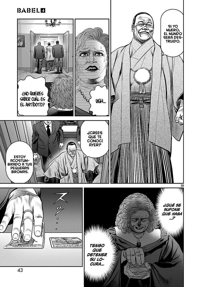 Capitulo 13 page 44