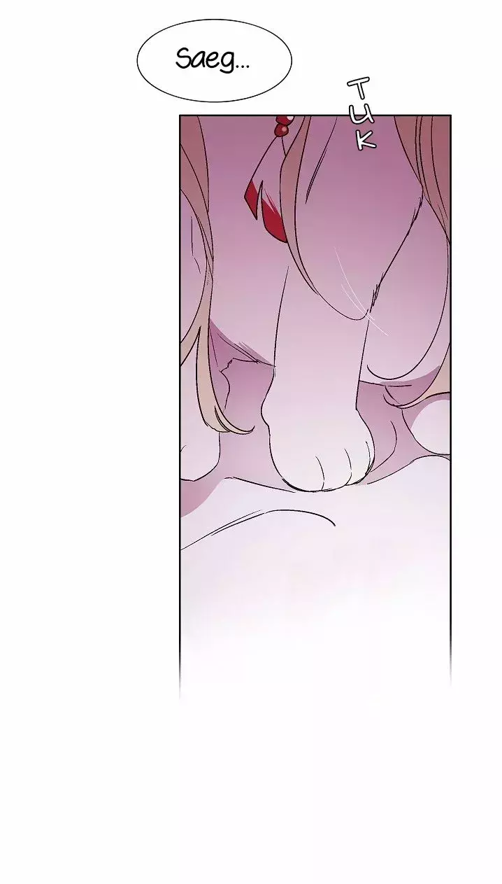 Capitulo 3 page 12