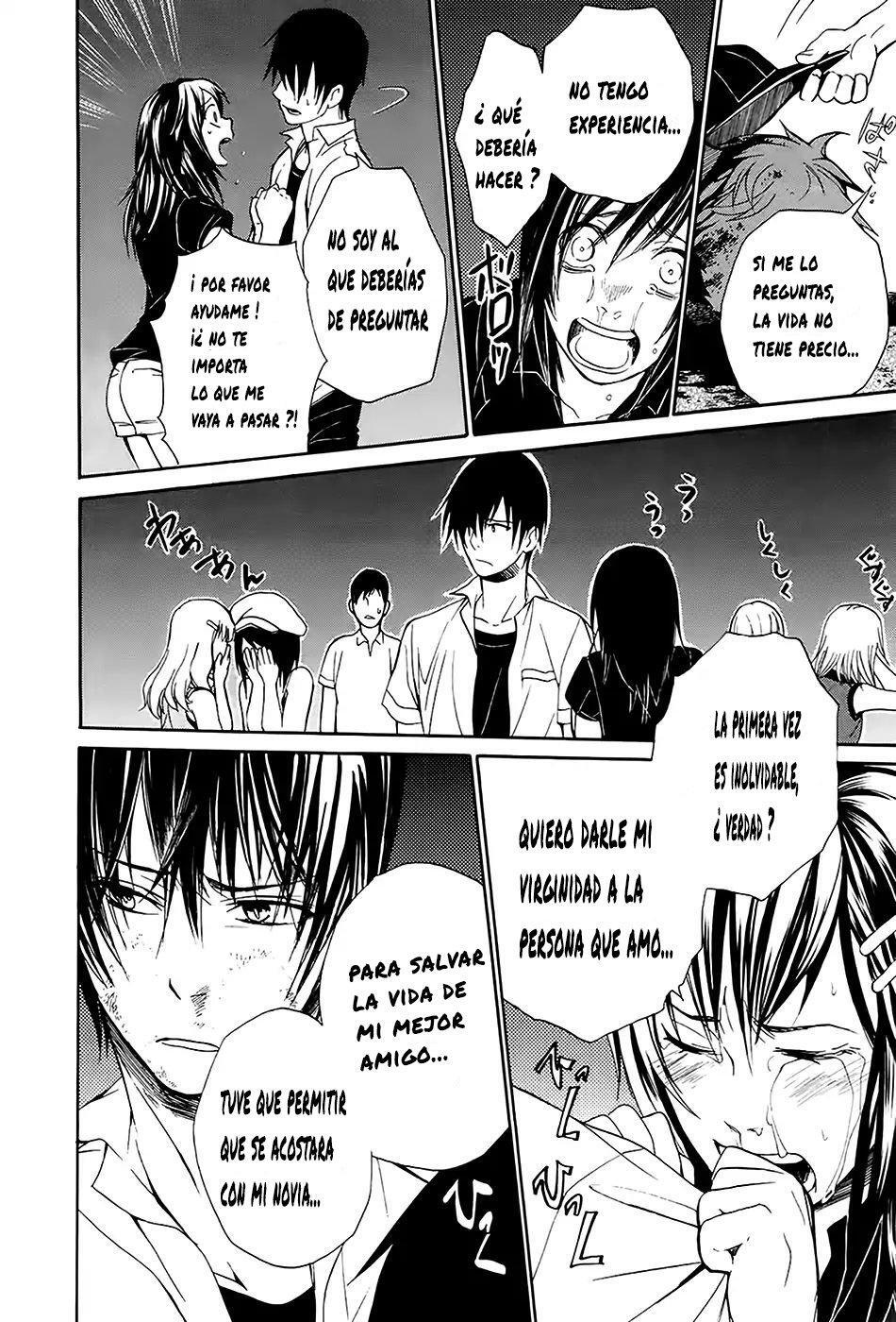 Capitulo 5 page 26