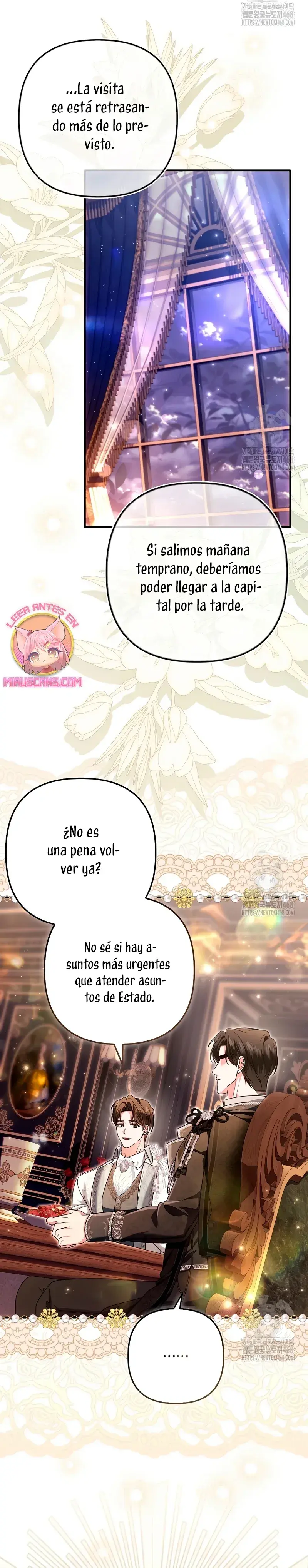 Capitulo 13 page 12