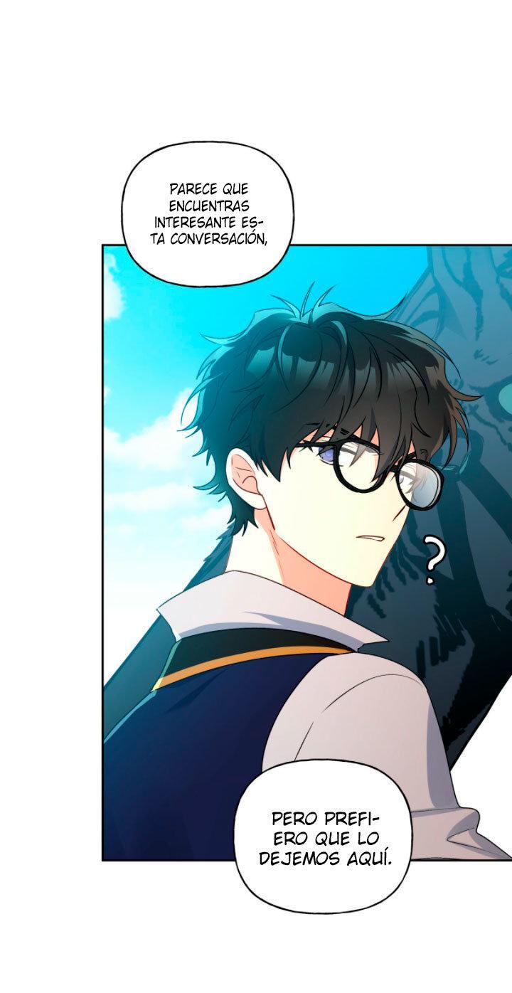 Capitulo 38 page 14