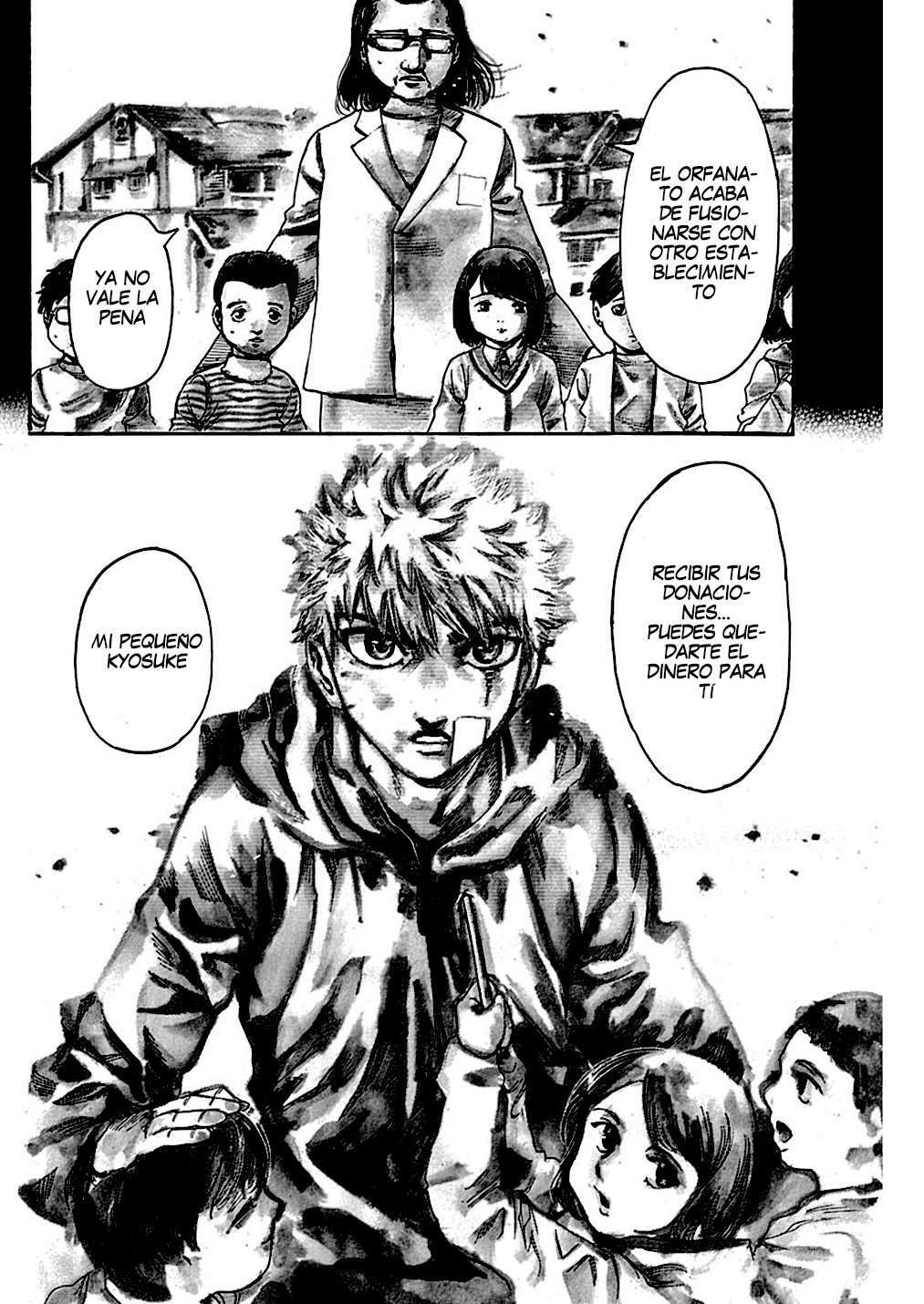 Capitulo 228 page 5
