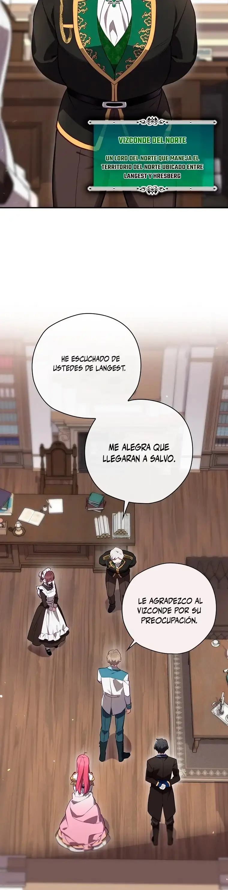 Capitulo 42 page 41