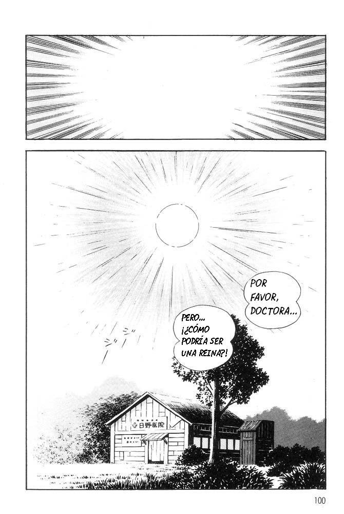 Capitulo 54 page 91
