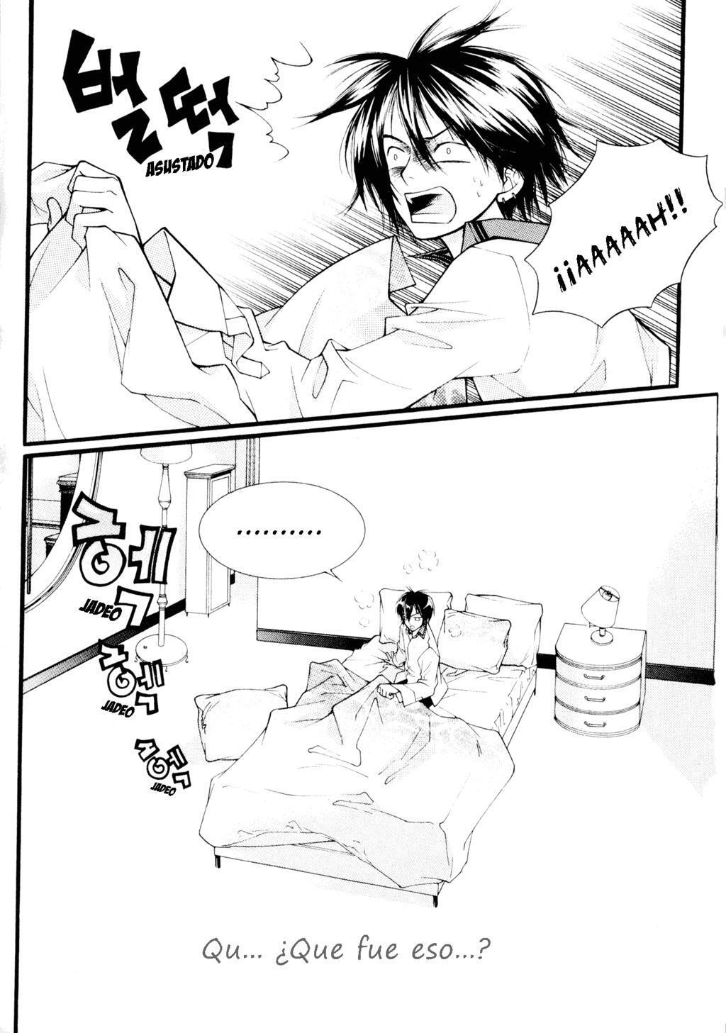 Capitulo 5 page 6