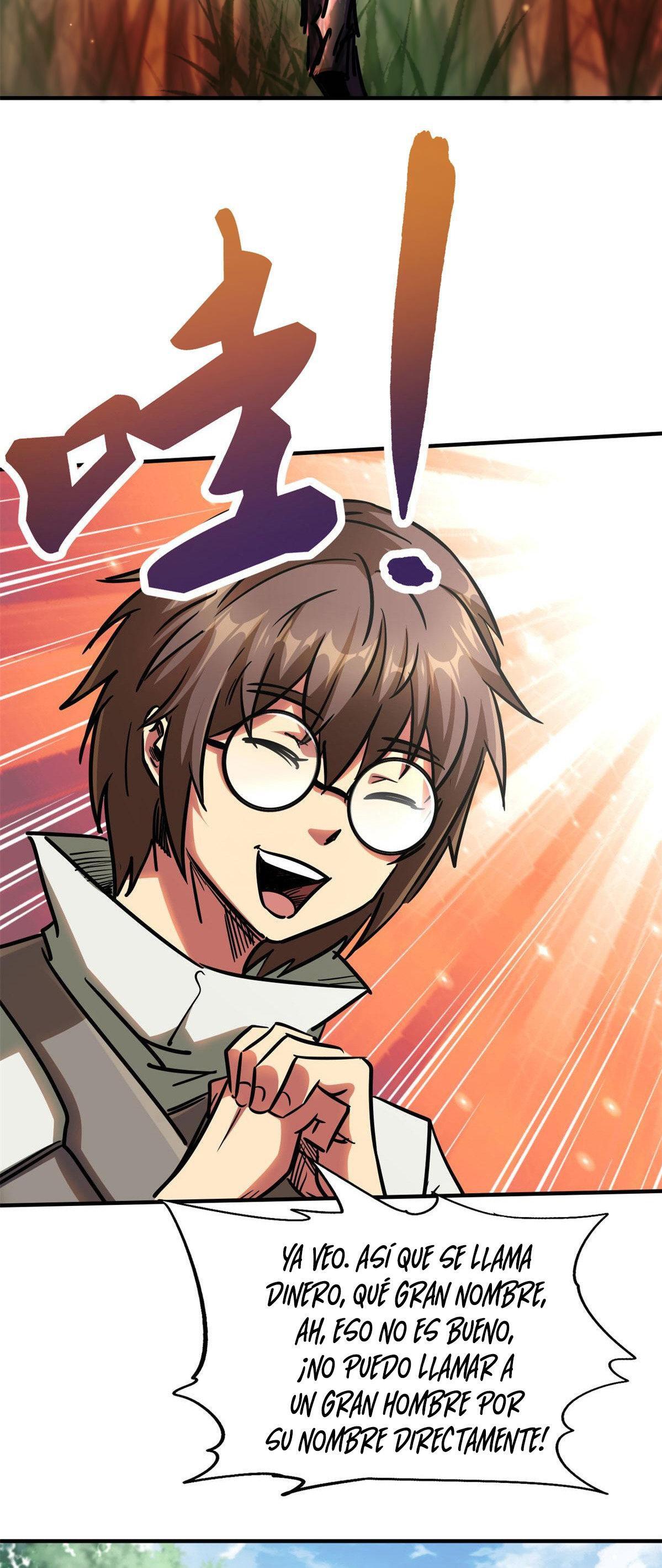 Capitulo 3 page 47