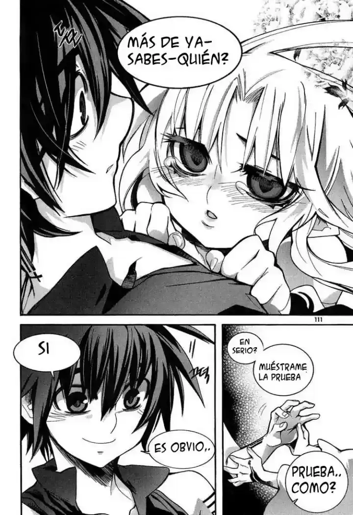 Capitulo 34 page 7