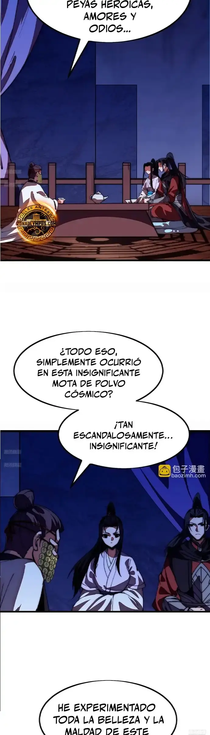 Capitulo 1184 page 2