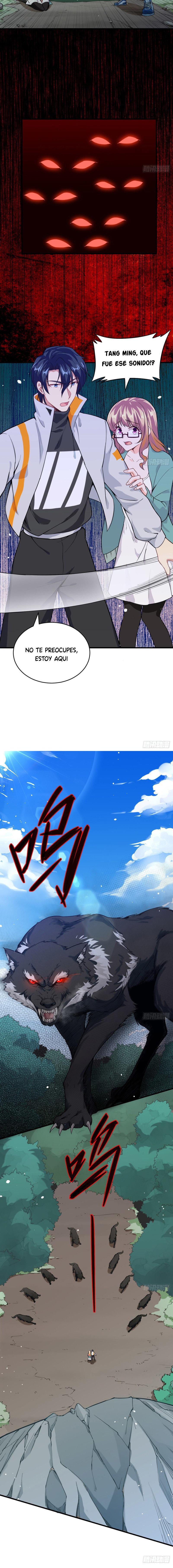 Capitulo 61 page 9