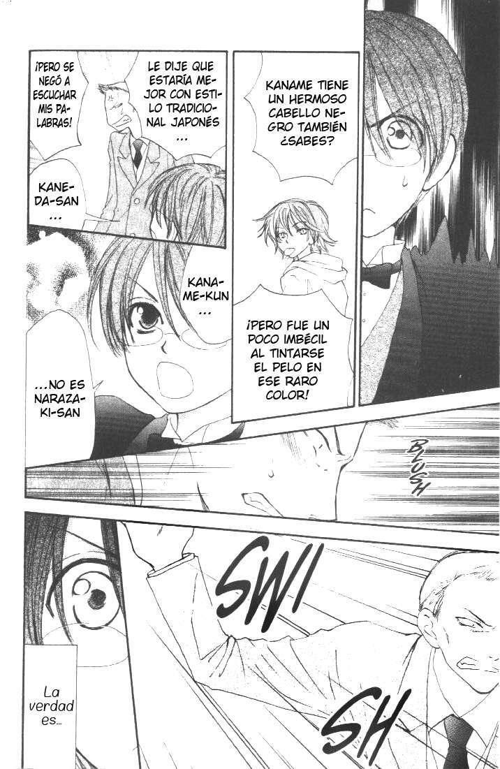 Capitulo 18 page 26