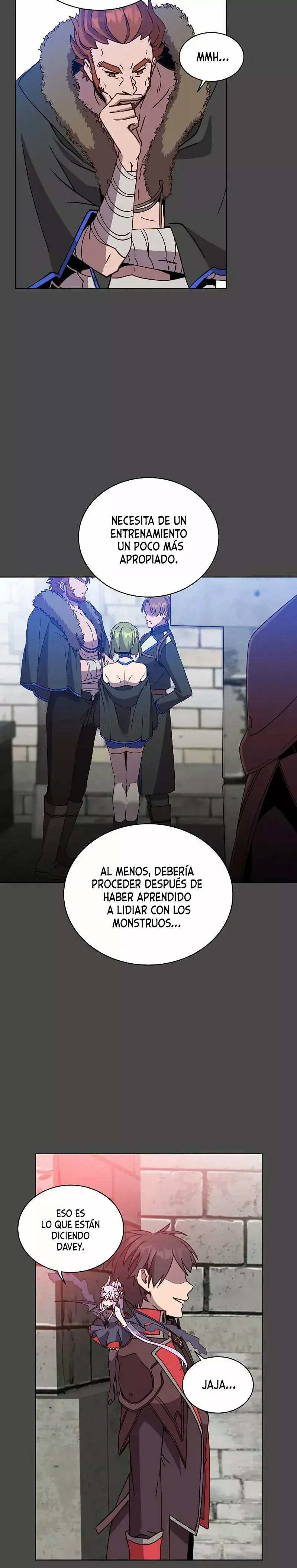 Capitulo 89 page 6
