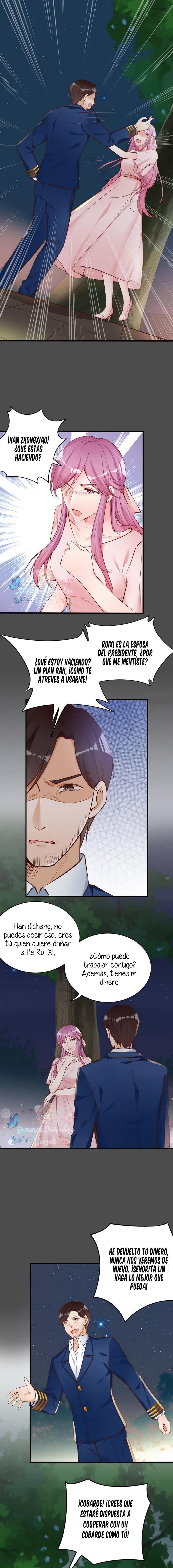 Capitulo 70 page 4