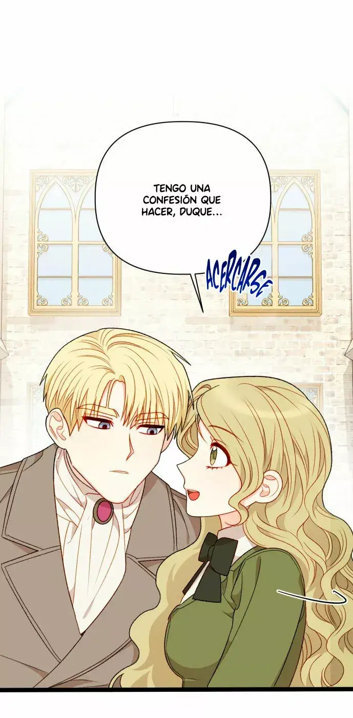 Capitulo 73 page 50