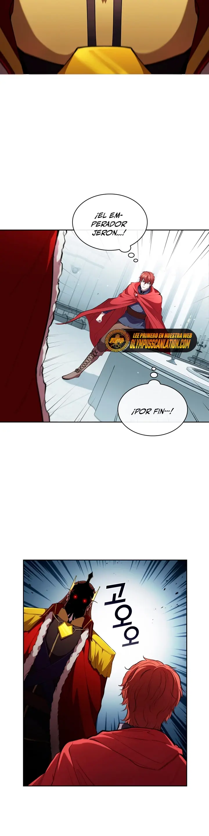 Capitulo 39 page 39