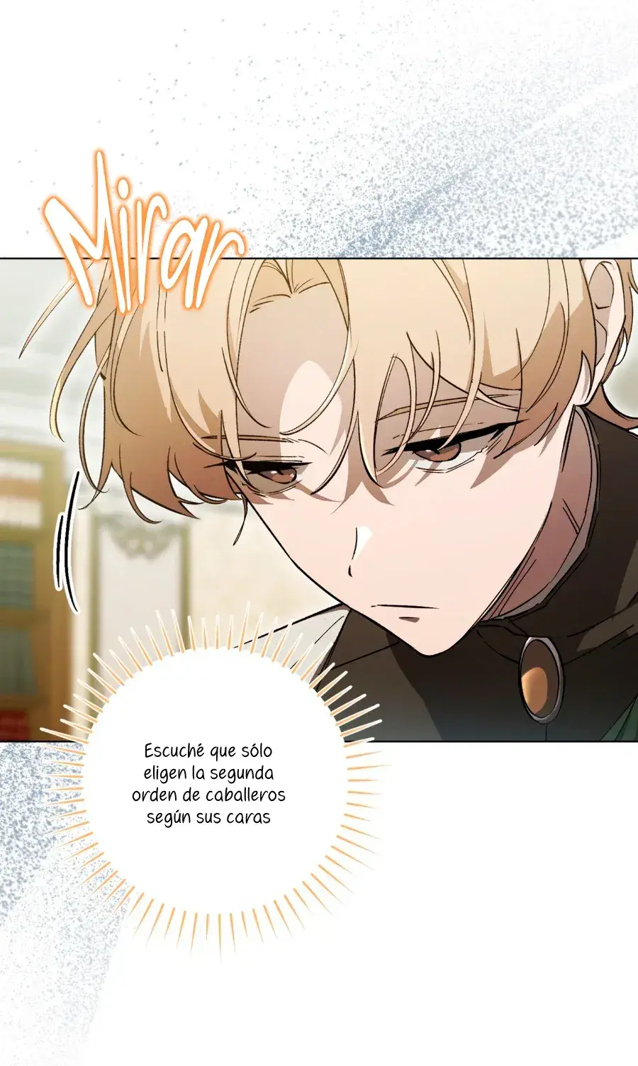 Capitulo 2 page 30