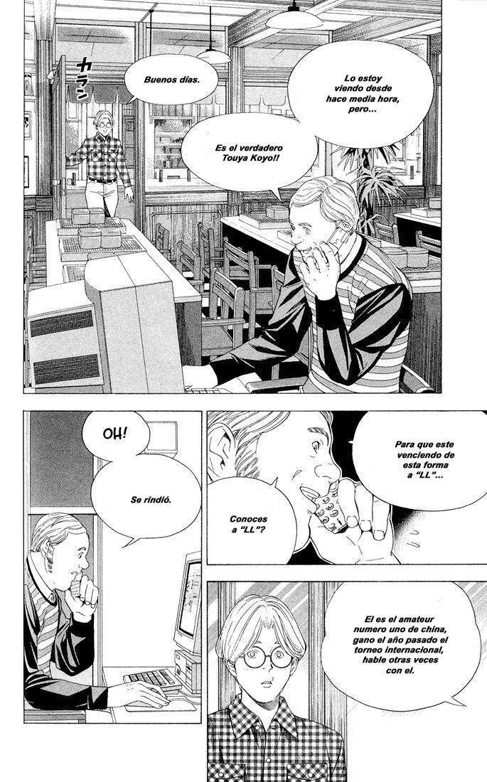 Capitulo 110 page 9