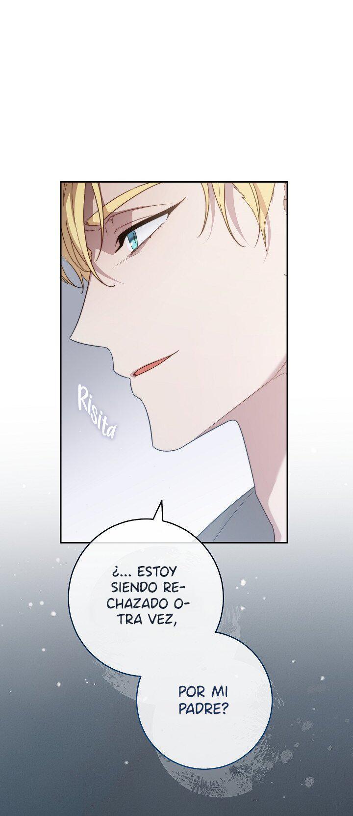 Capitulo 86 page 16