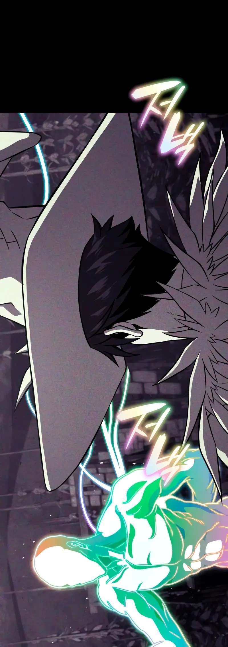 Capitulo 92 page 3