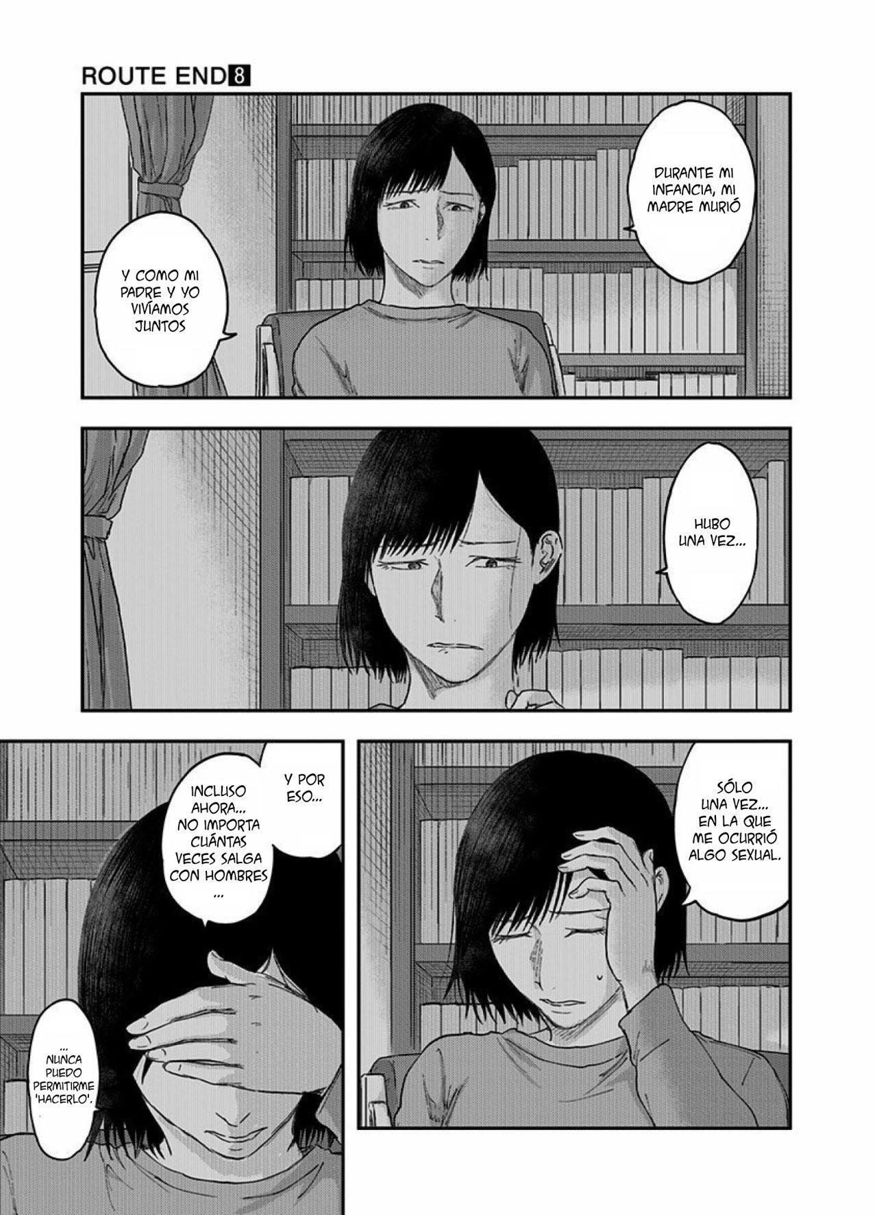 Capitulo 53 page 15