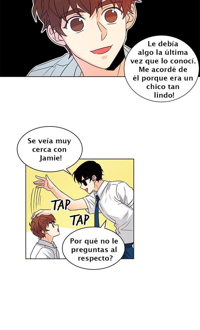 Capitulo 97 page 37