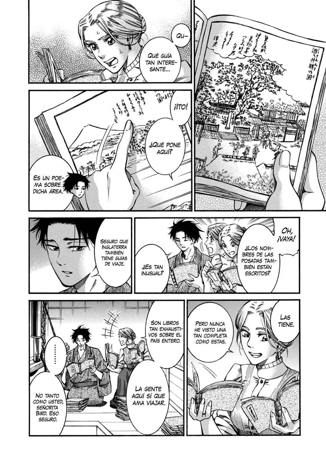 Capitulo 6 page 22