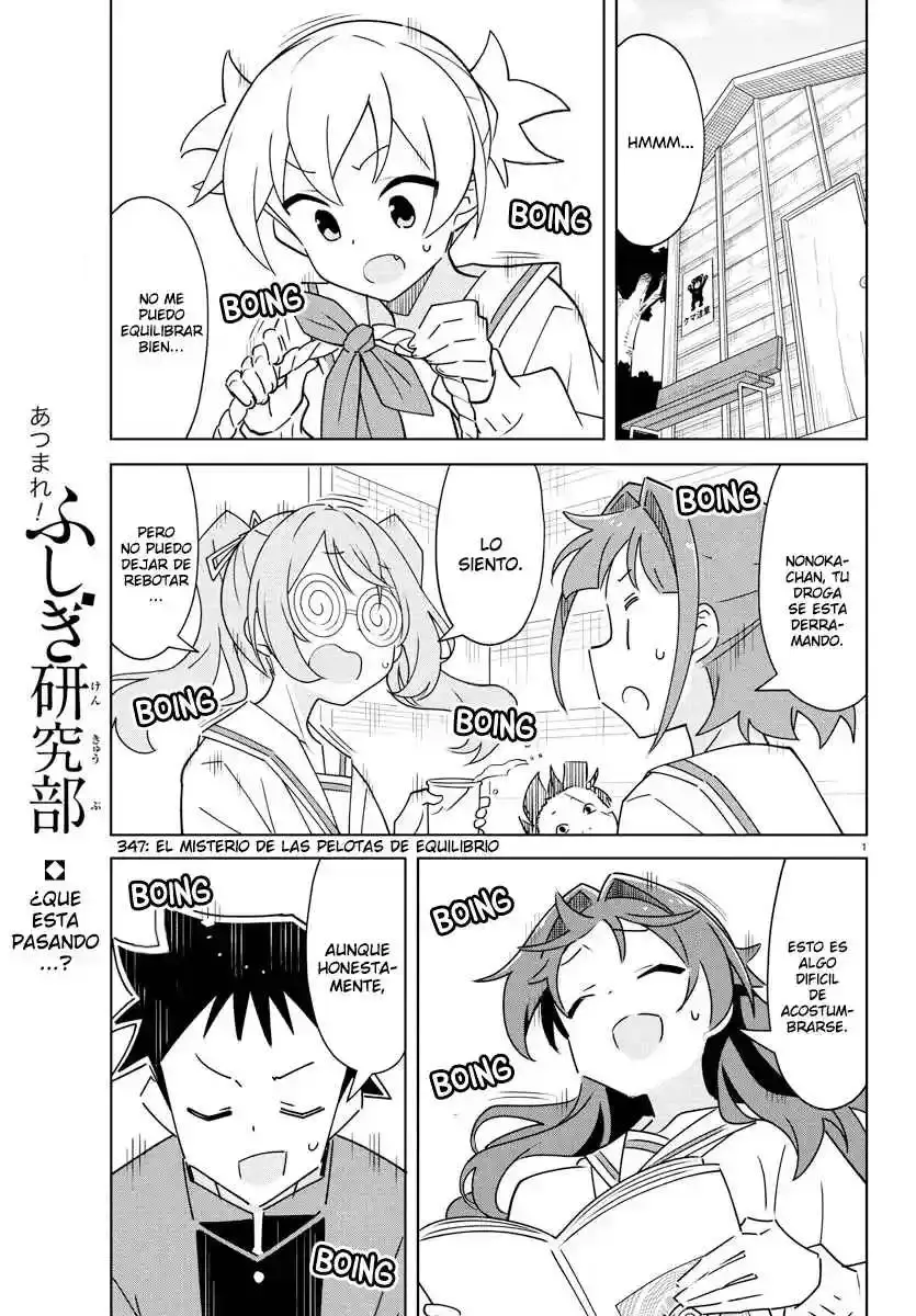Capitulo 347 page 1