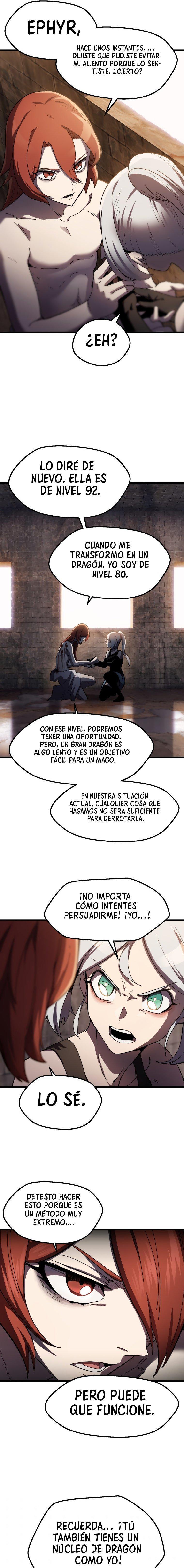 Capitulo 131 page 17