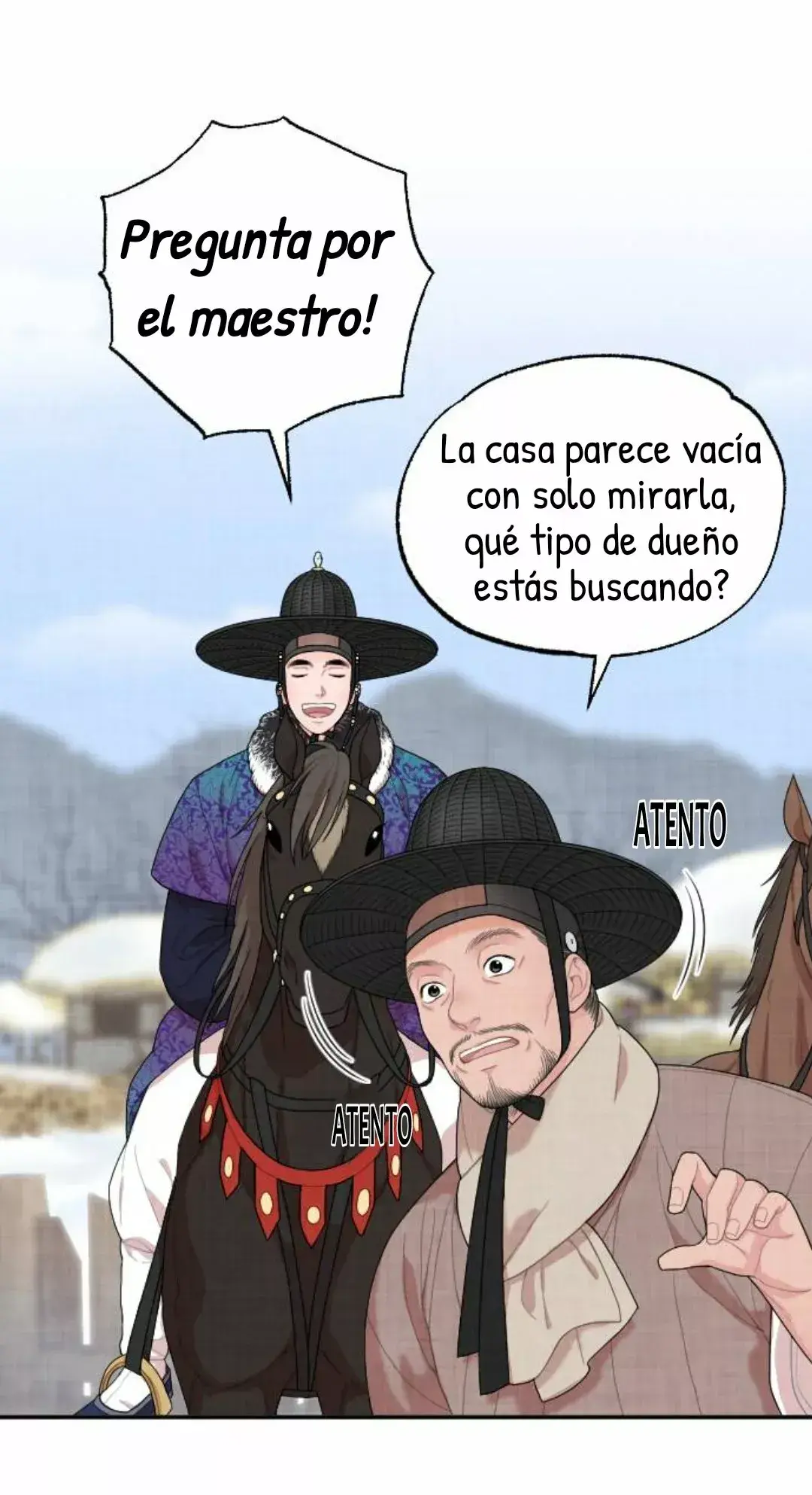 Capitulo 5 page 58