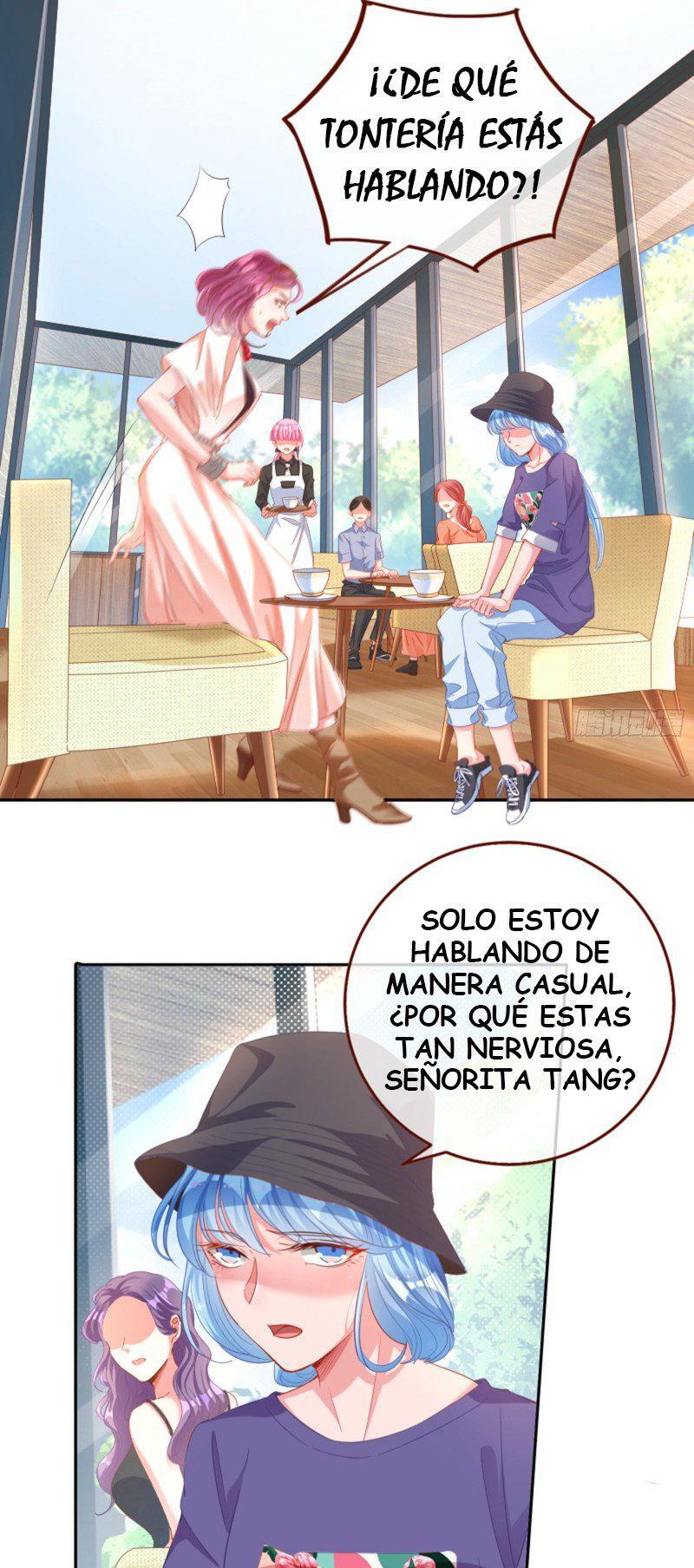 Capitulo 173 page 19