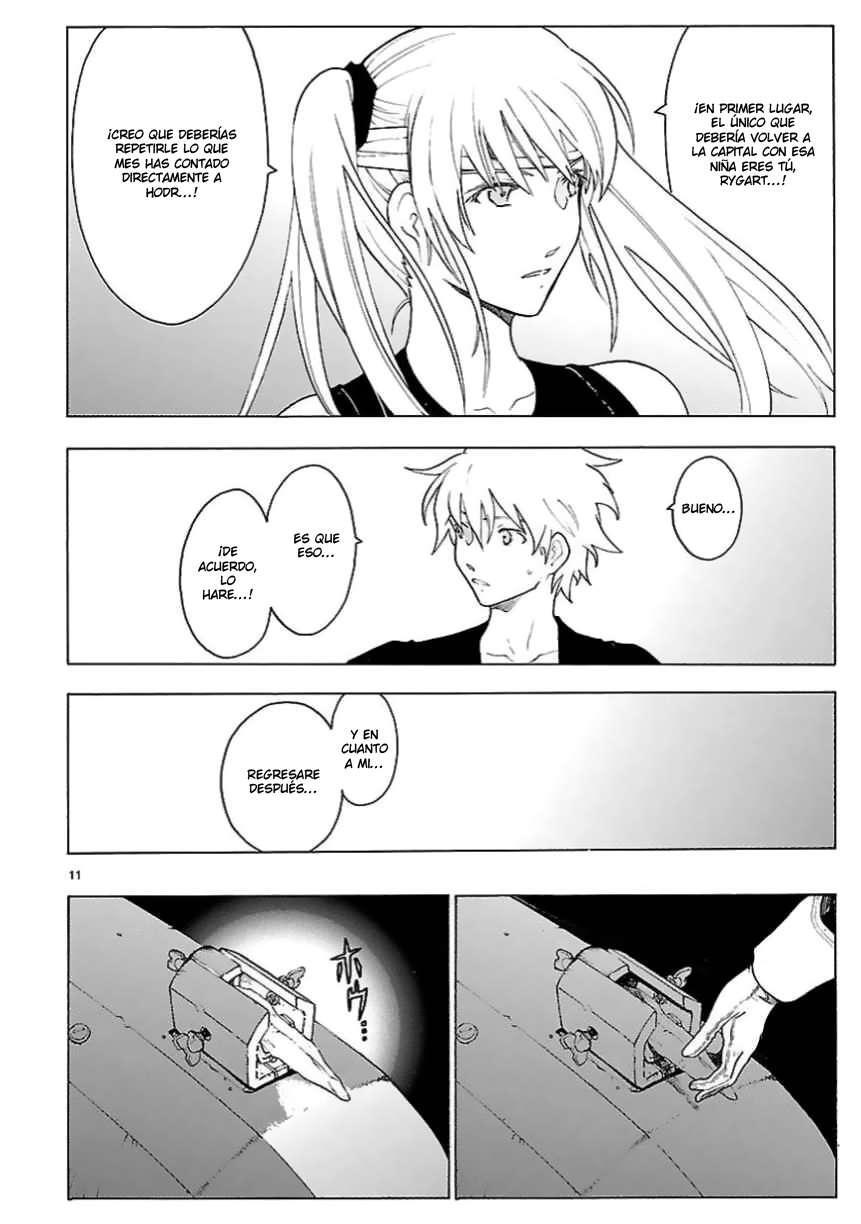 Capitulo 59 page 11