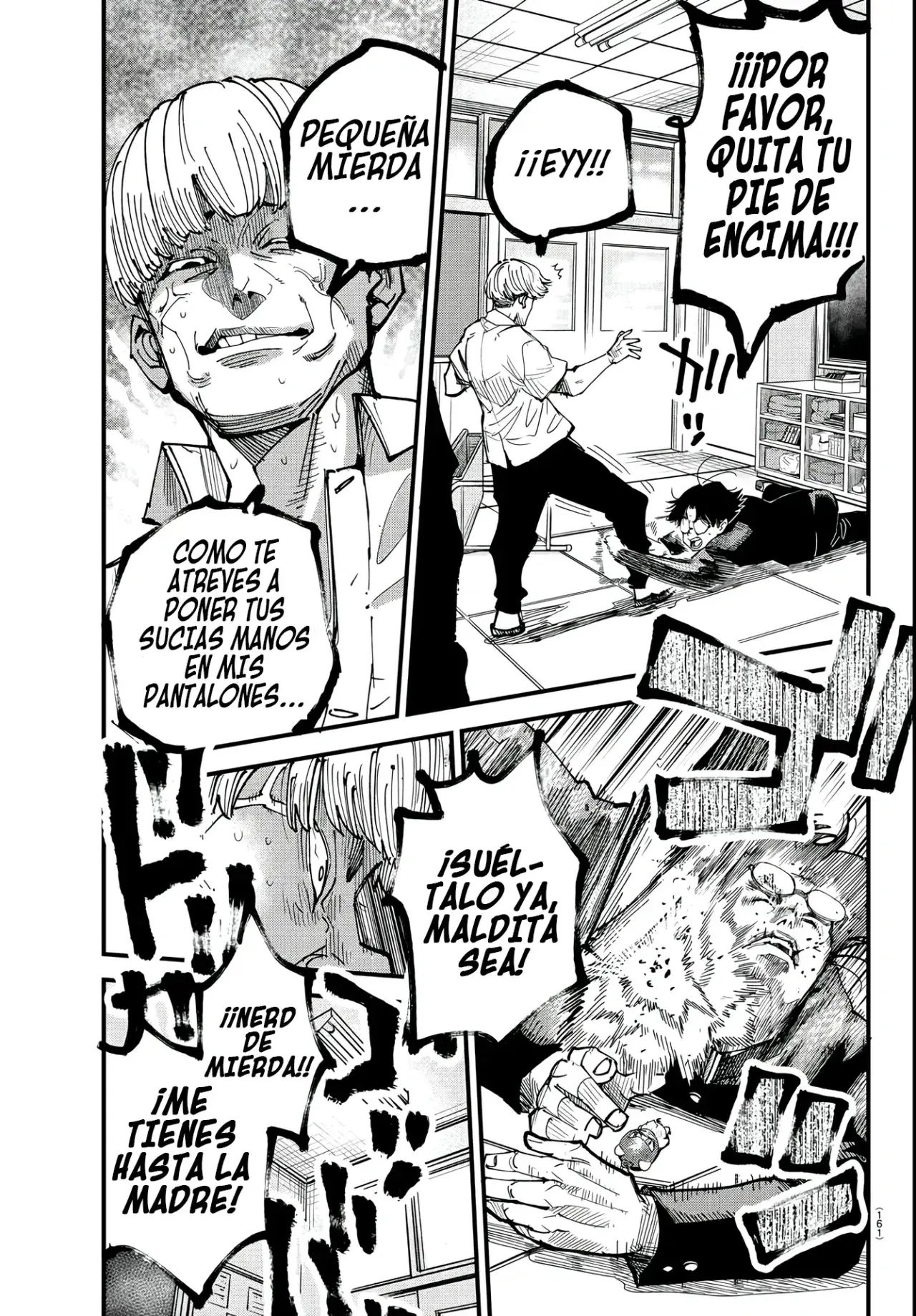 Capitulo 5 page 7