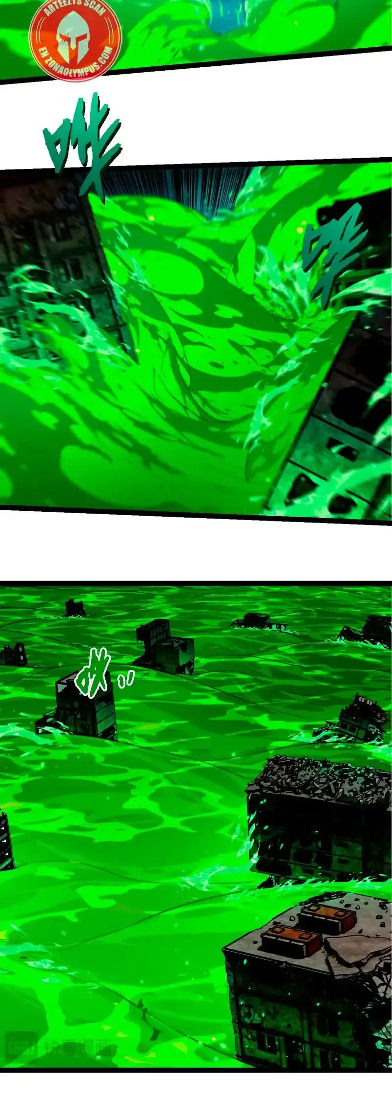 Capitulo 359 page 12