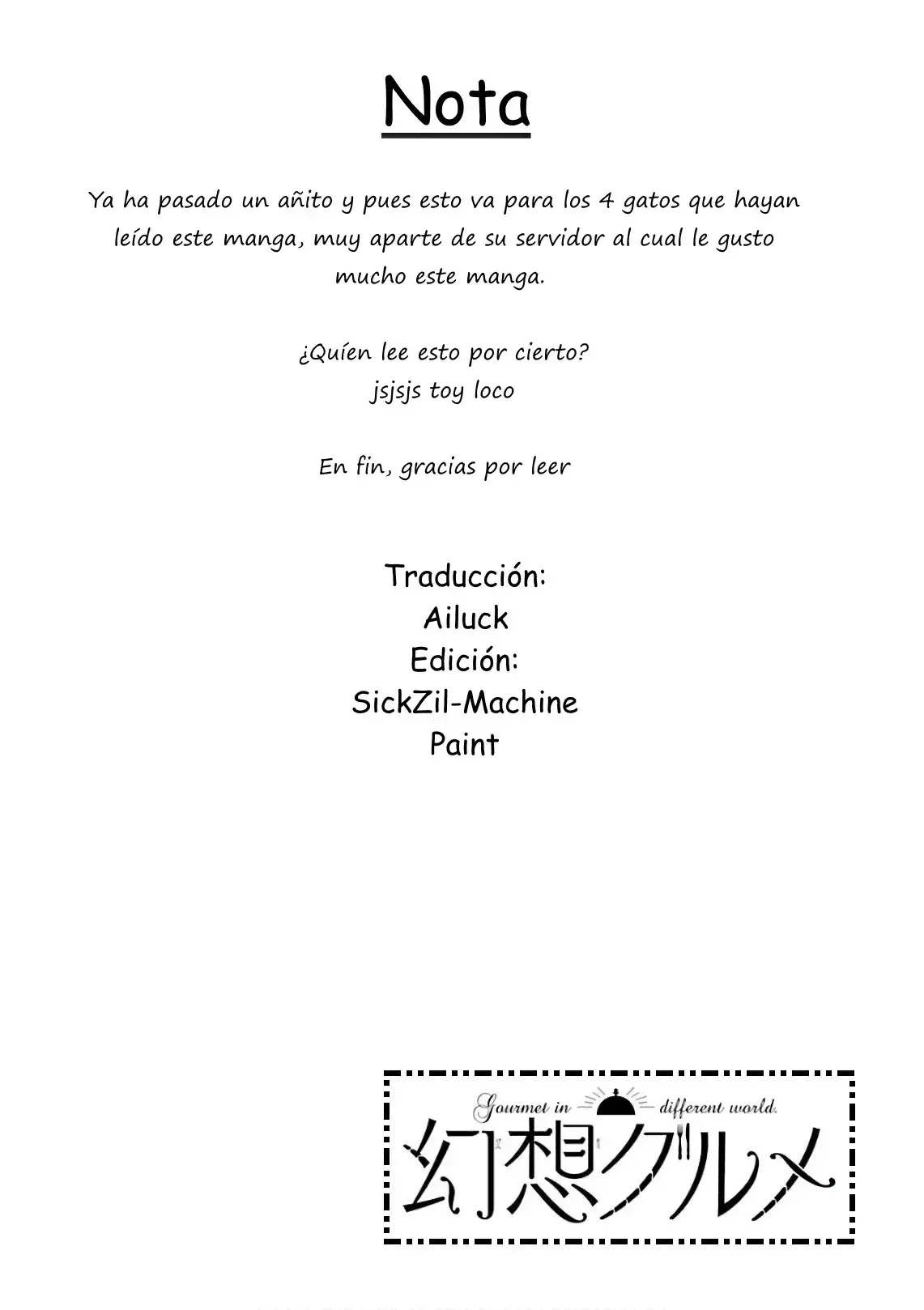 Capitulo 42.60 page 43