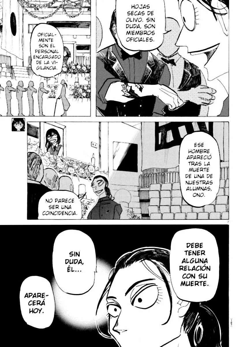 Capitulo 9 page 8