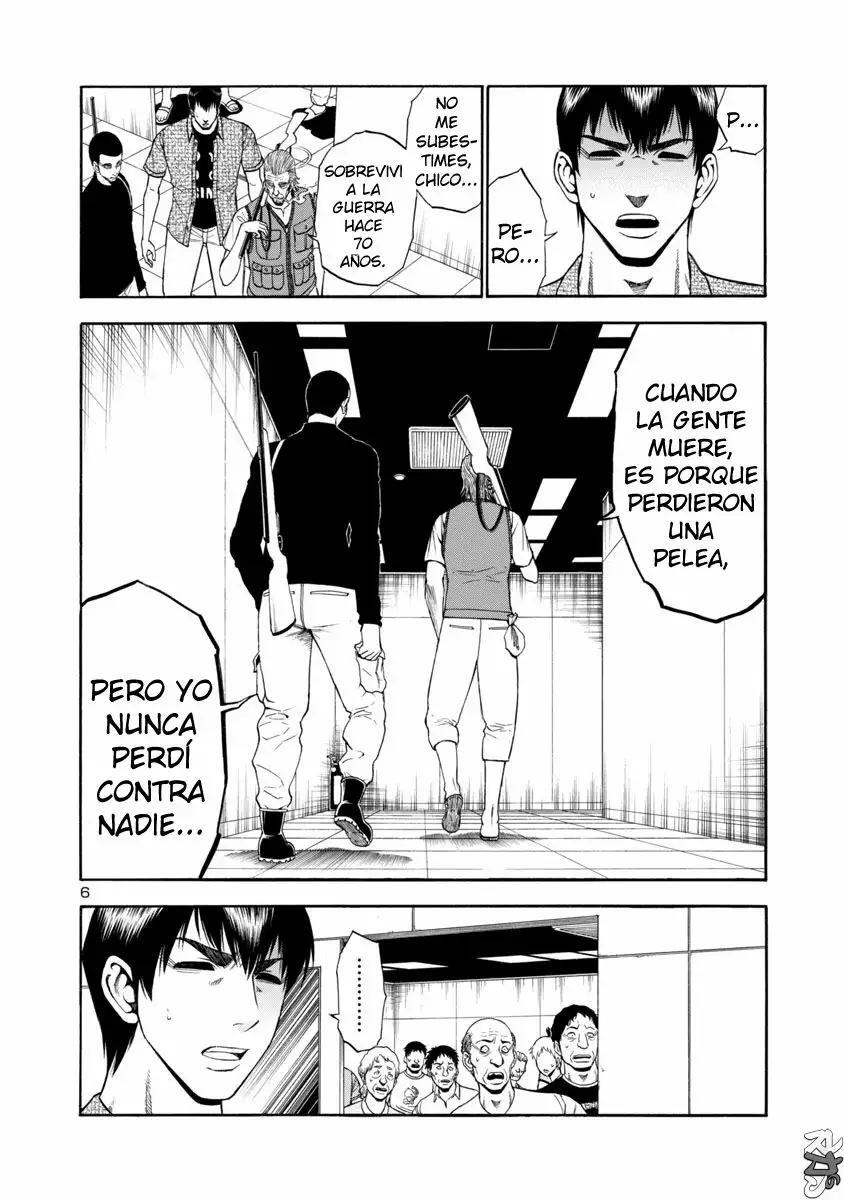 Capitulo 15 page 6