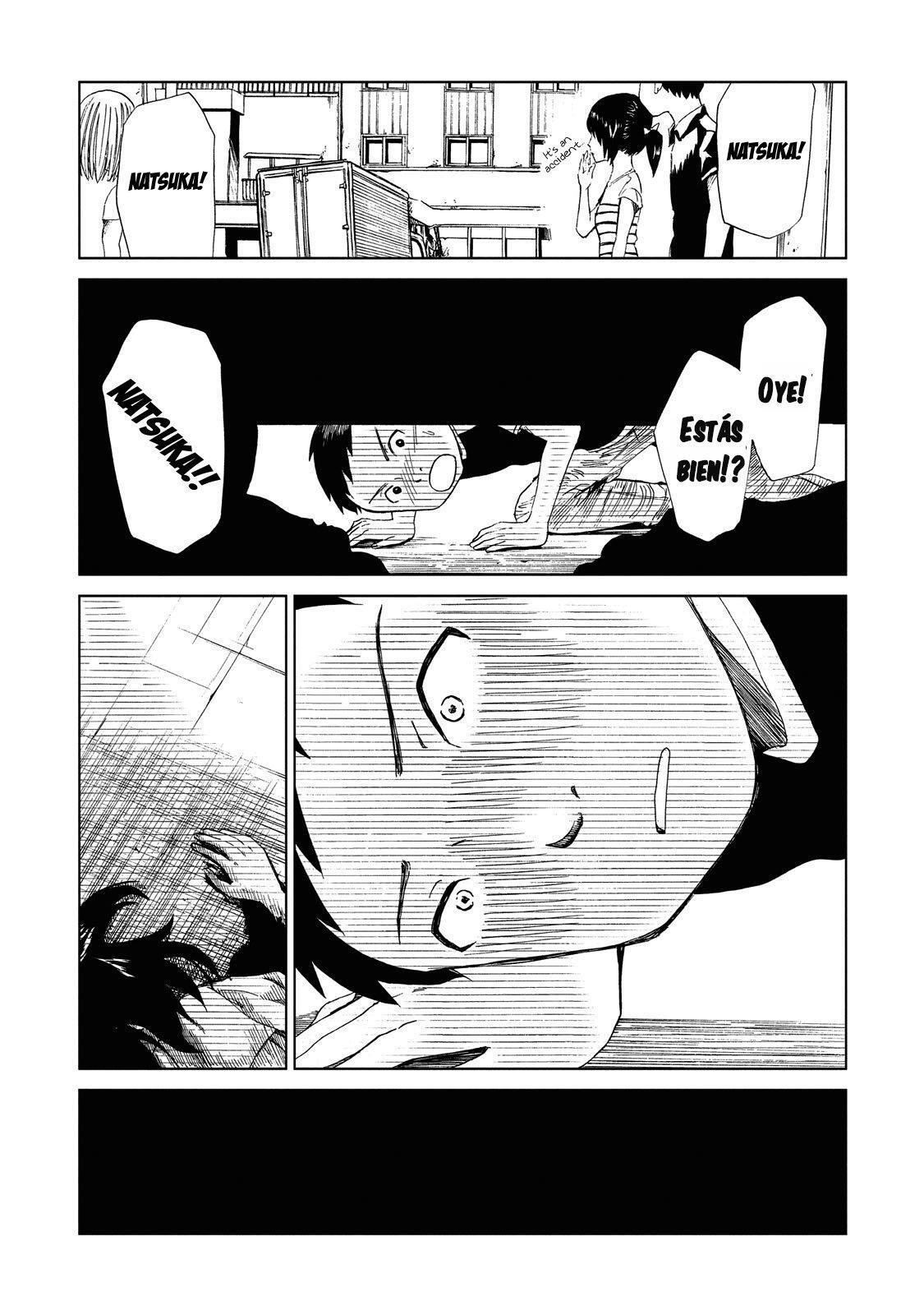 Capitulo 10 page 17