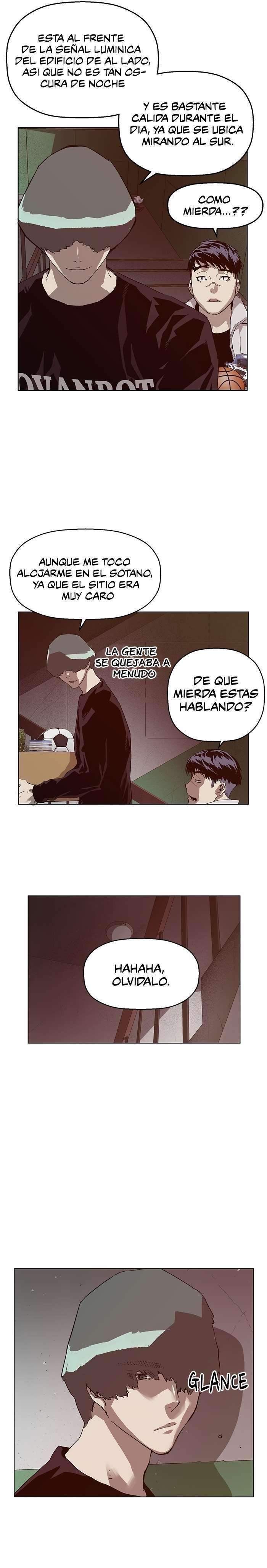 Capitulo 135 page 17