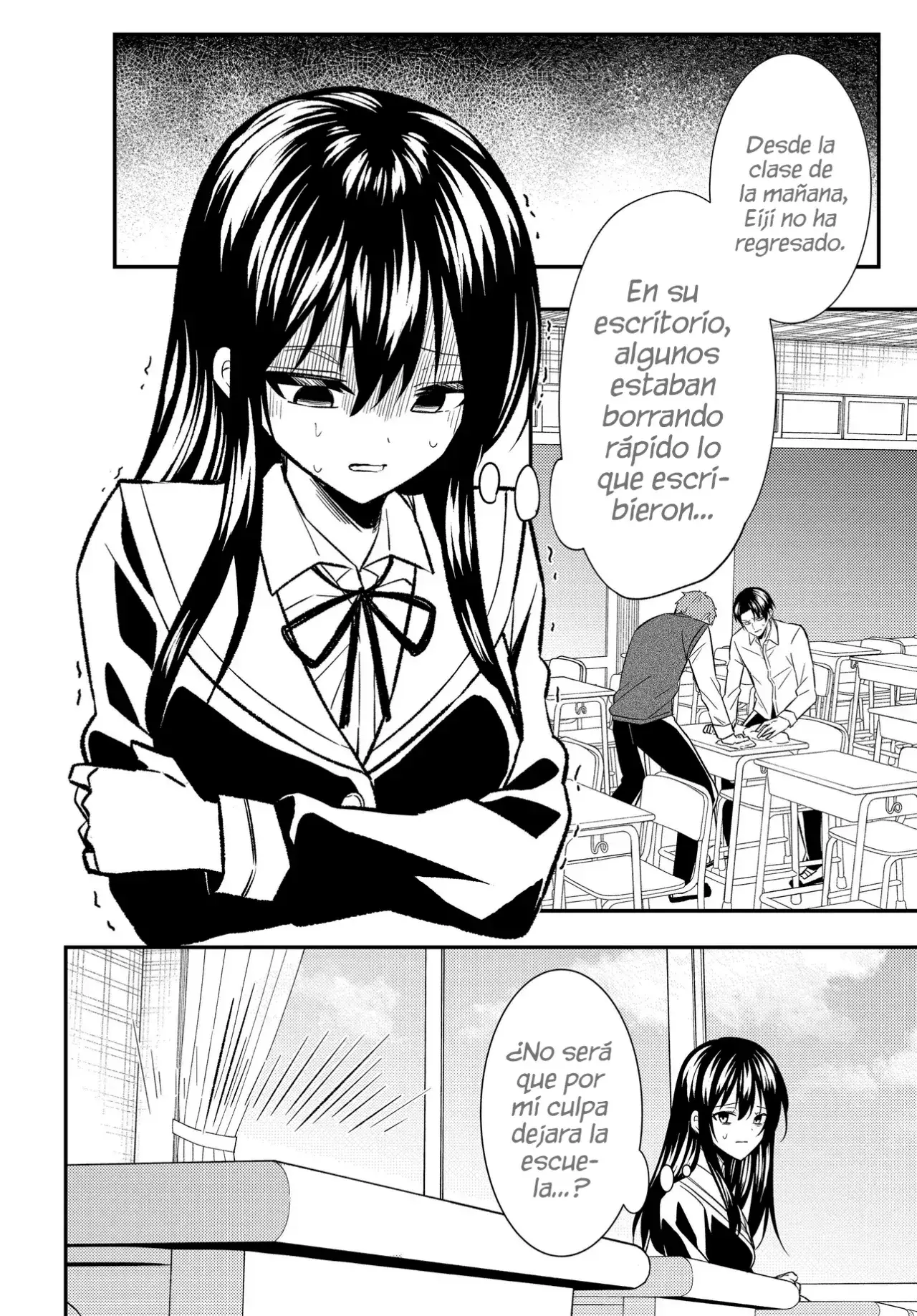 Capitulo 3 page 17