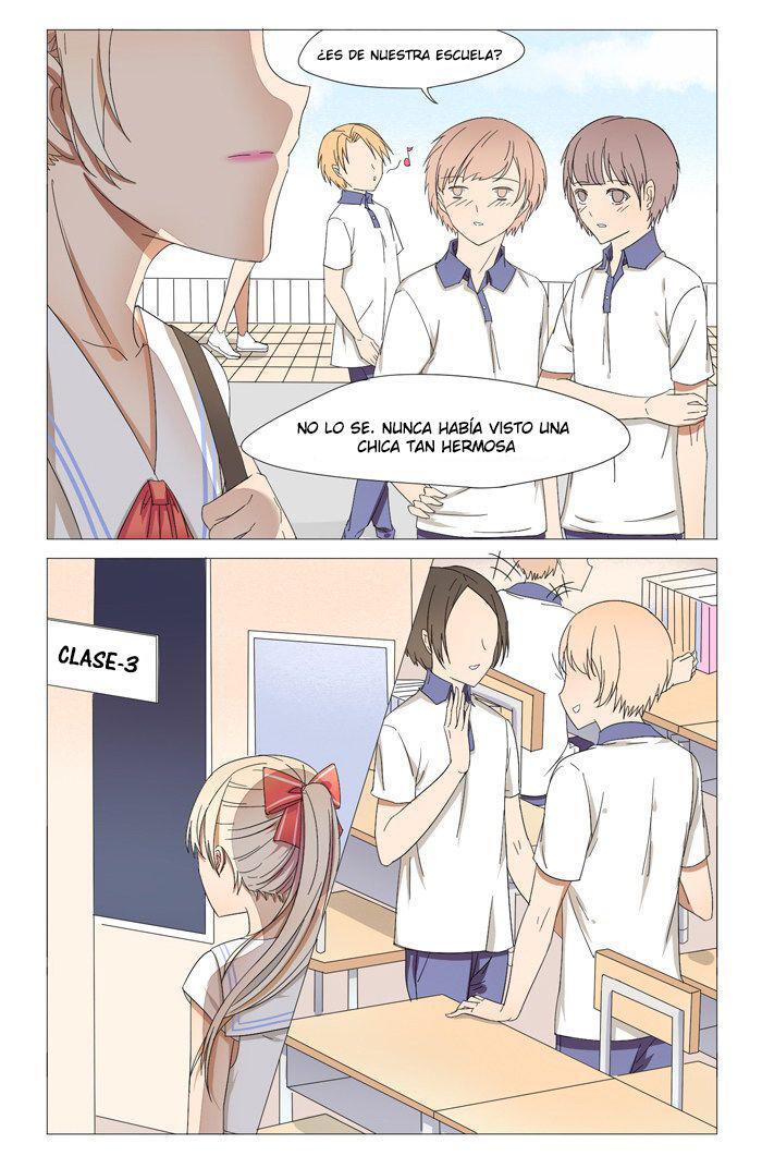 Capitulo 15 page 3