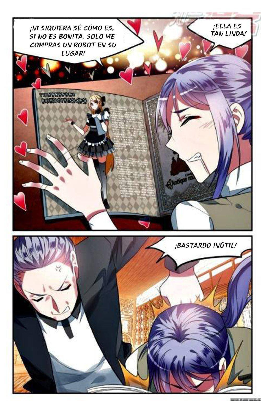 Capitulo 3 page 9