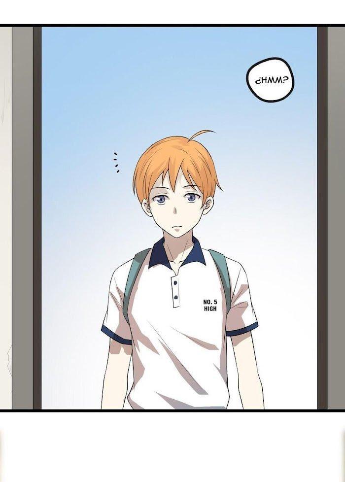 Capitulo 13 page 38
