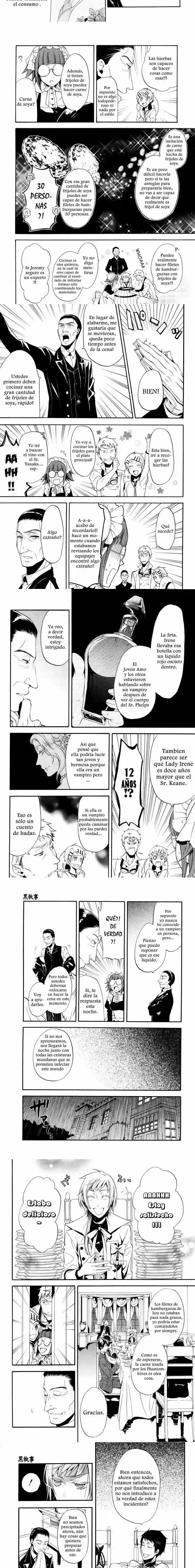 Capitulo 46 page 5