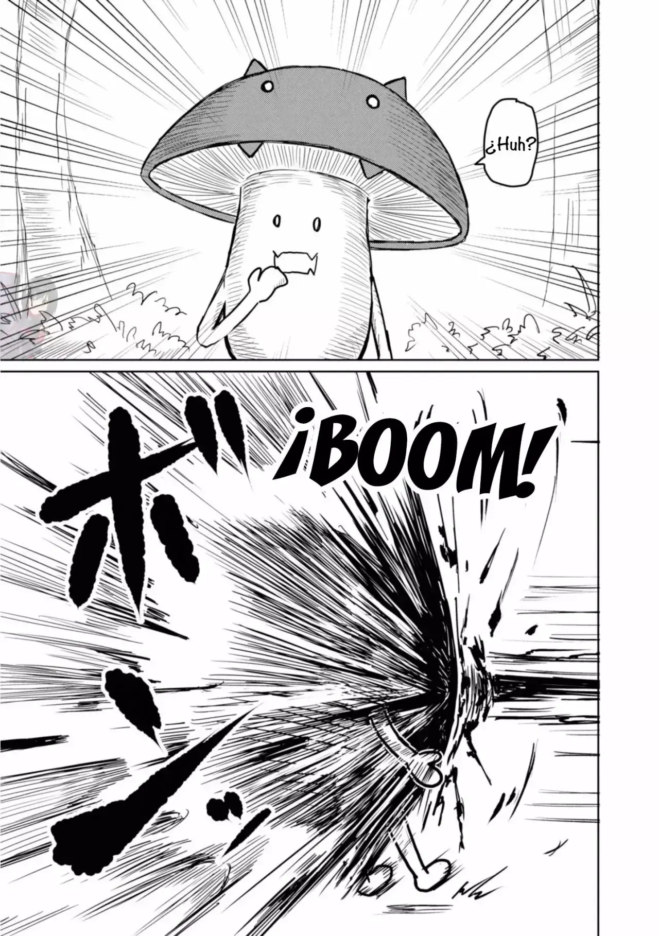 Capitulo 5 page 13
