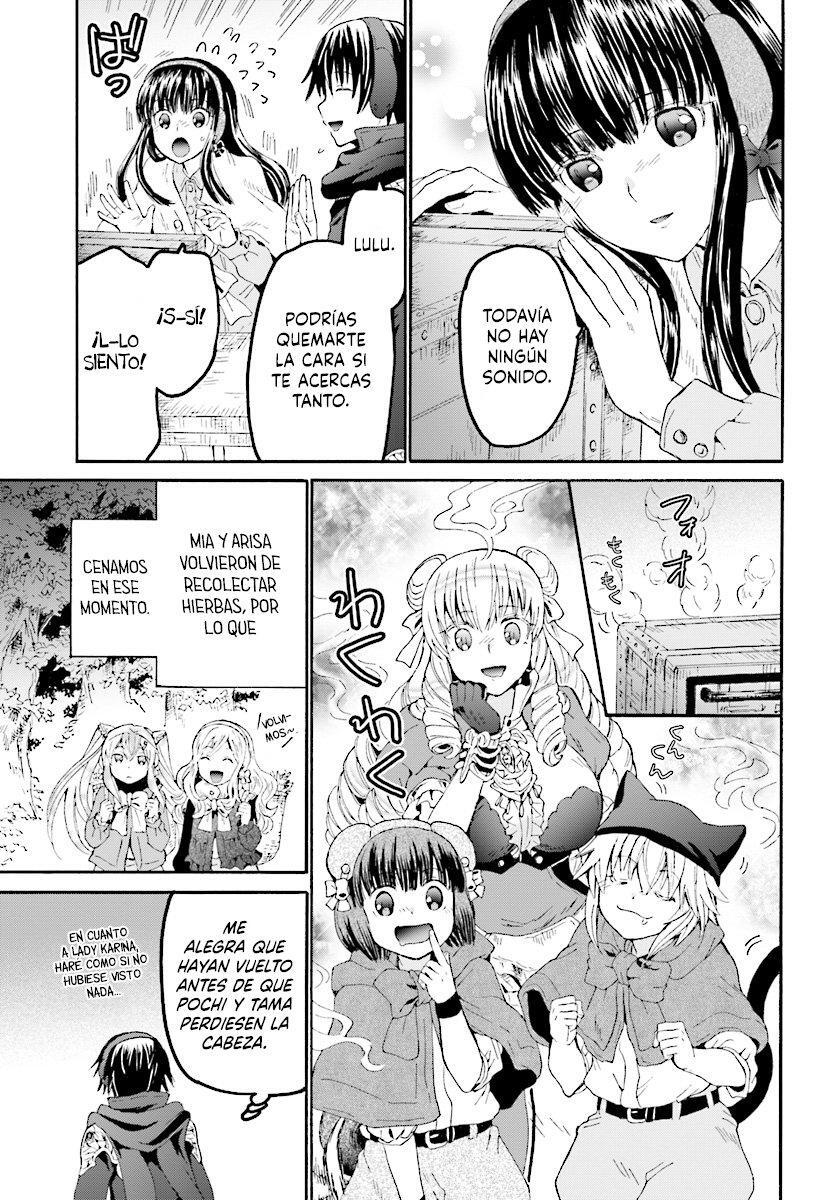 Capitulo 52 page 17